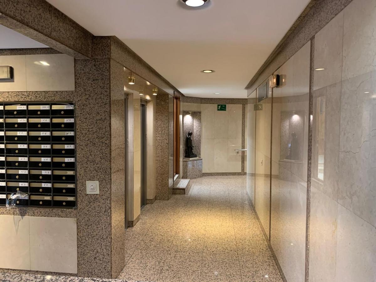 Apartamento Estudios Torr Zona Prosperidad