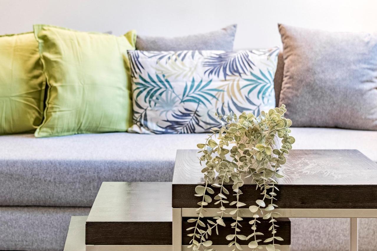 Fabuloso Estudio En Pleno Centro De Madrid. Appartement Madrid