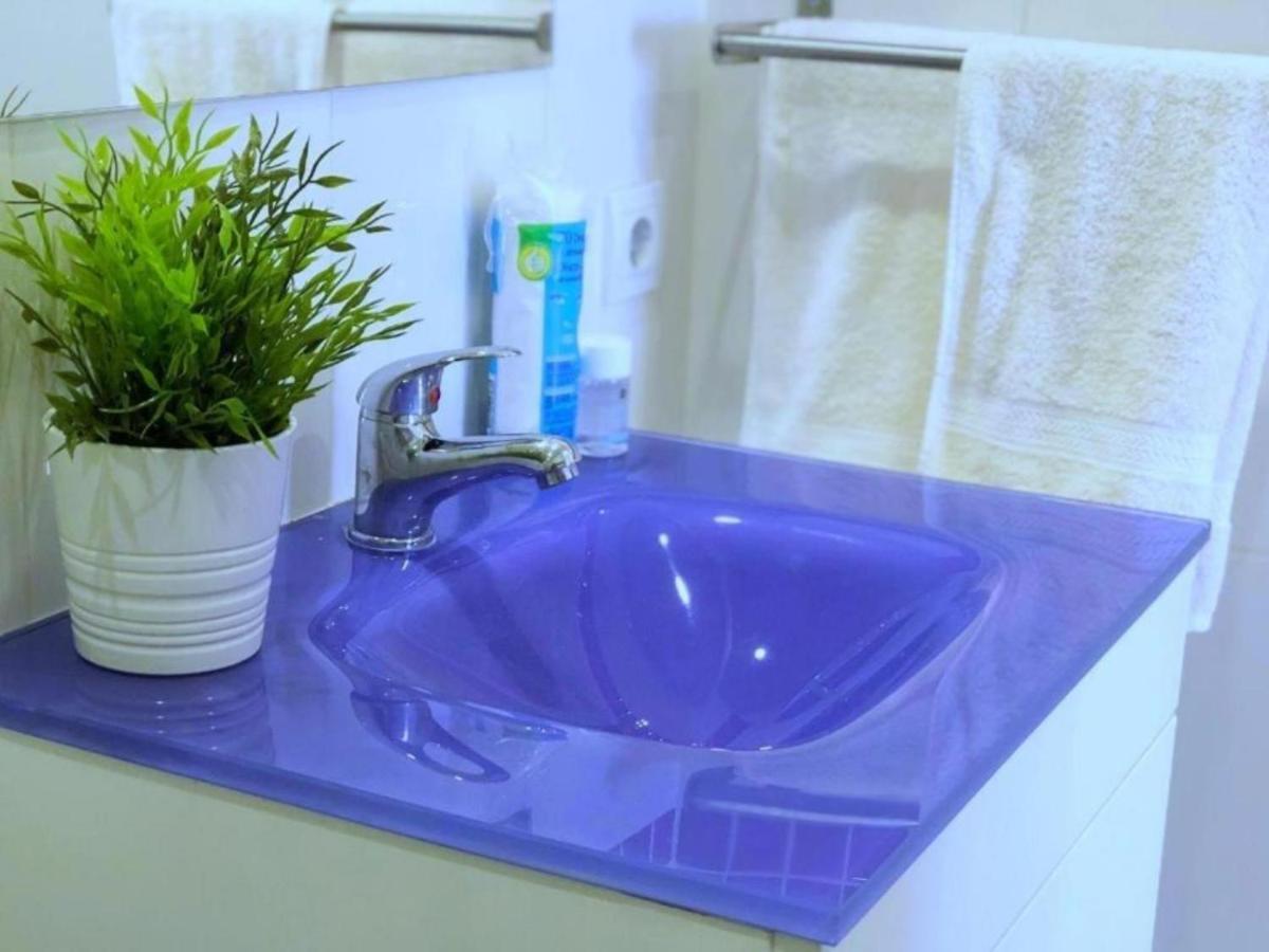 Apartamento Apartamentos SmartRenting Gran Vía Madrid
