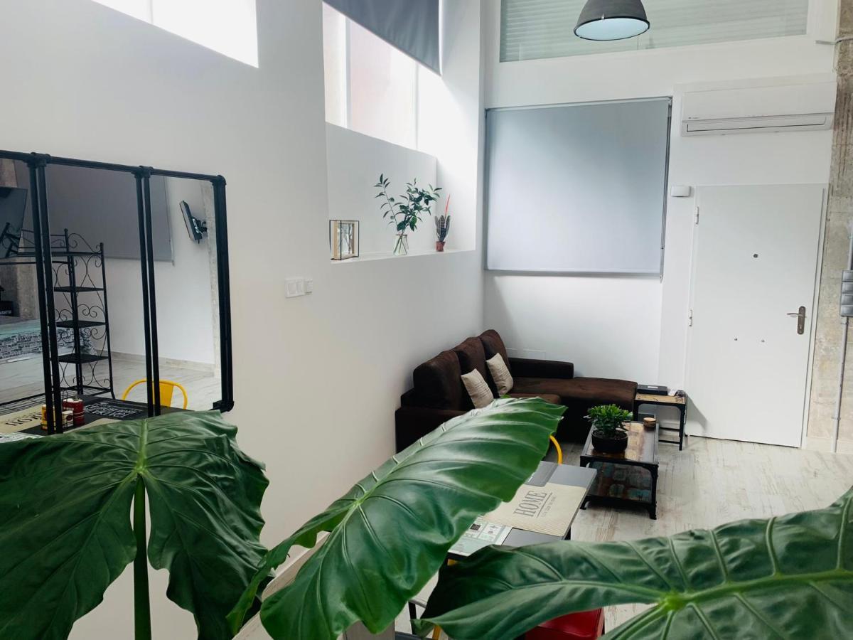 Coco Homes * Madrid