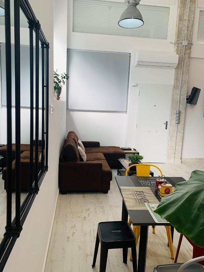 Coco Homes Apartamento *