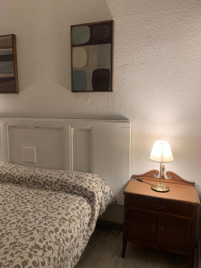 Appartement Pelayo 44 Chueca *