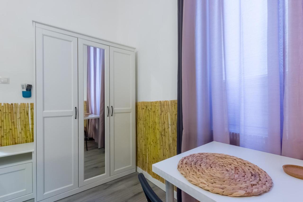 Social - Coliving & Coworking - Hostal Madrid