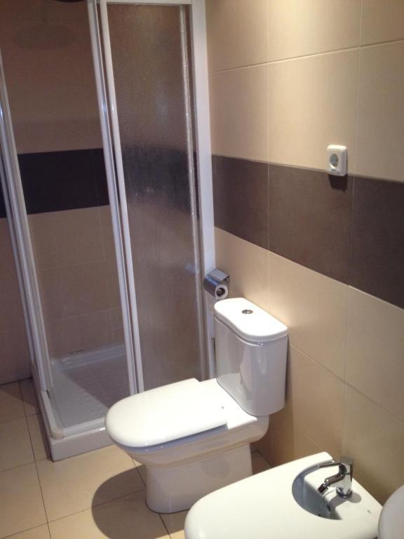 Aeropuerto Guest house