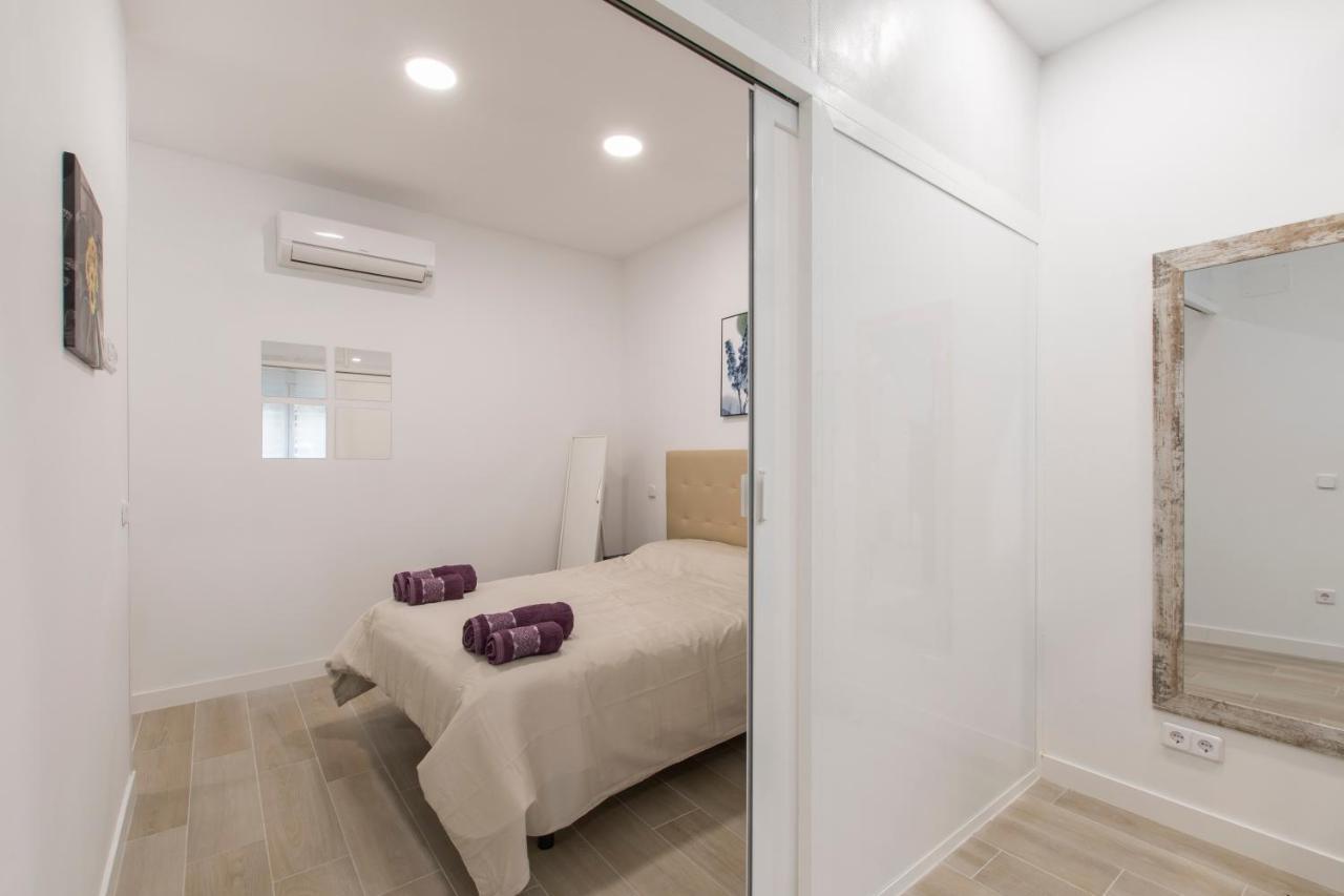 Appartement 4torres Homes - Carmen