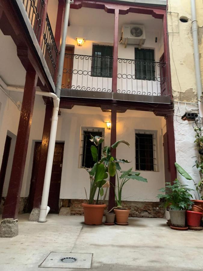 Appartement Pelayo 44 Chueca Madrid