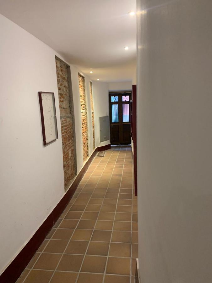 Appartement Pelayo 44 Chueca
