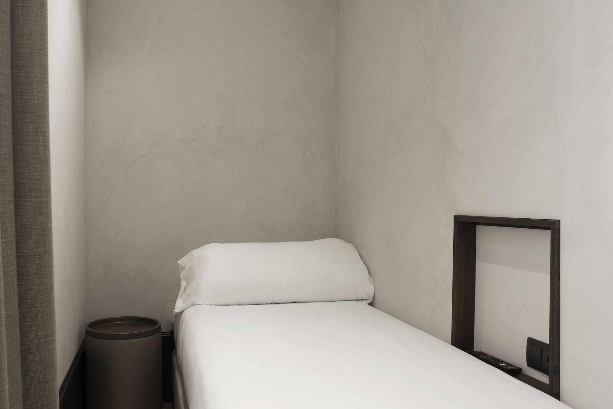 Icon Wipton 4*