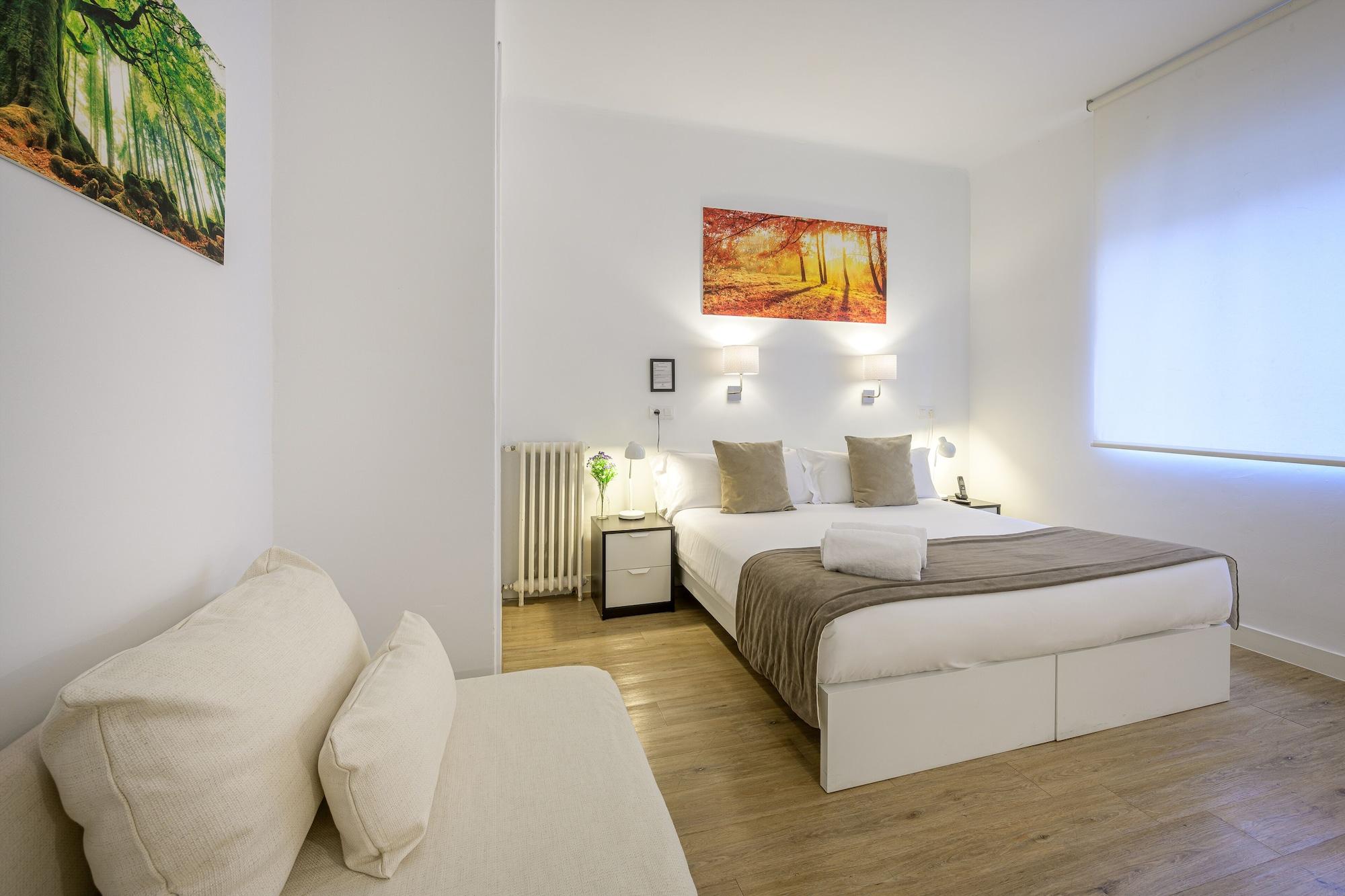Hotel Neomagna 3*