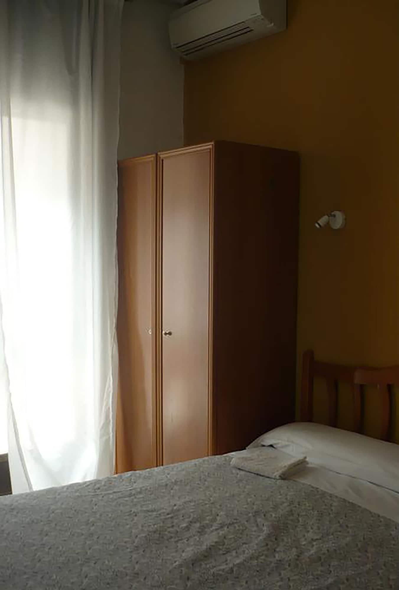 Fuencarral Kryse 2* Madrid