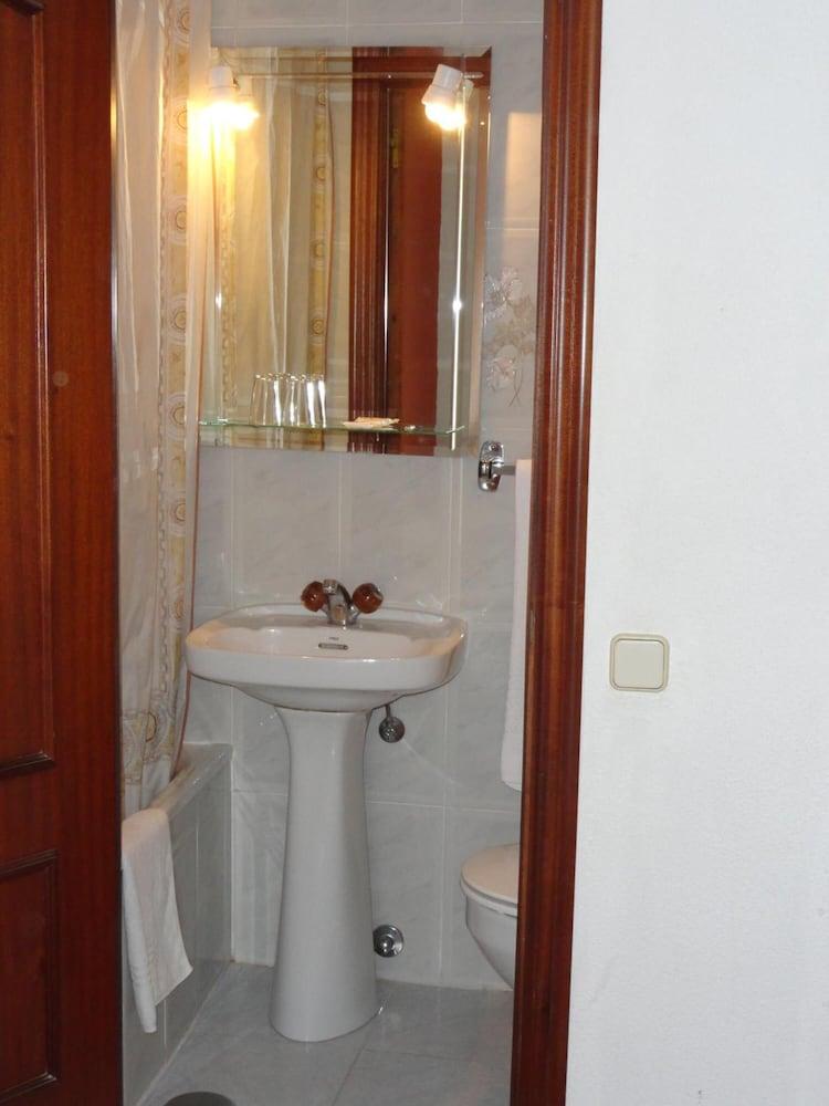 Fuencarral Kryse