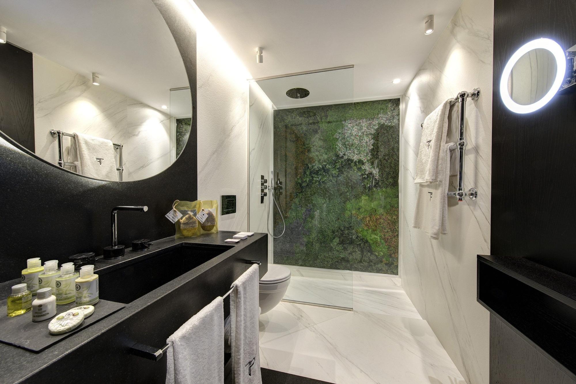 Casa Almagro By The Pavilions & 4* Madrid