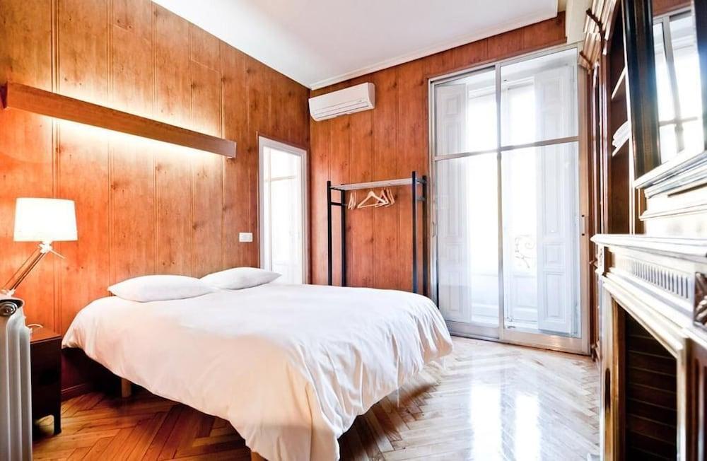 Asuncion Gasthof 2*