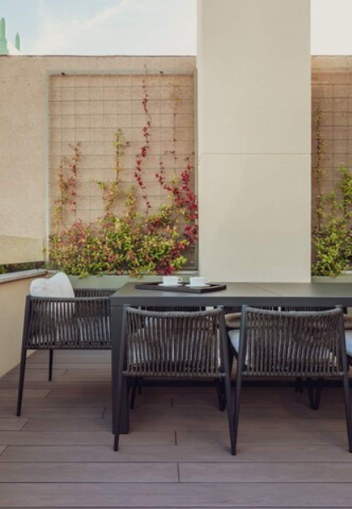 Casa Almagro By The Pavilions & 4* Madrid