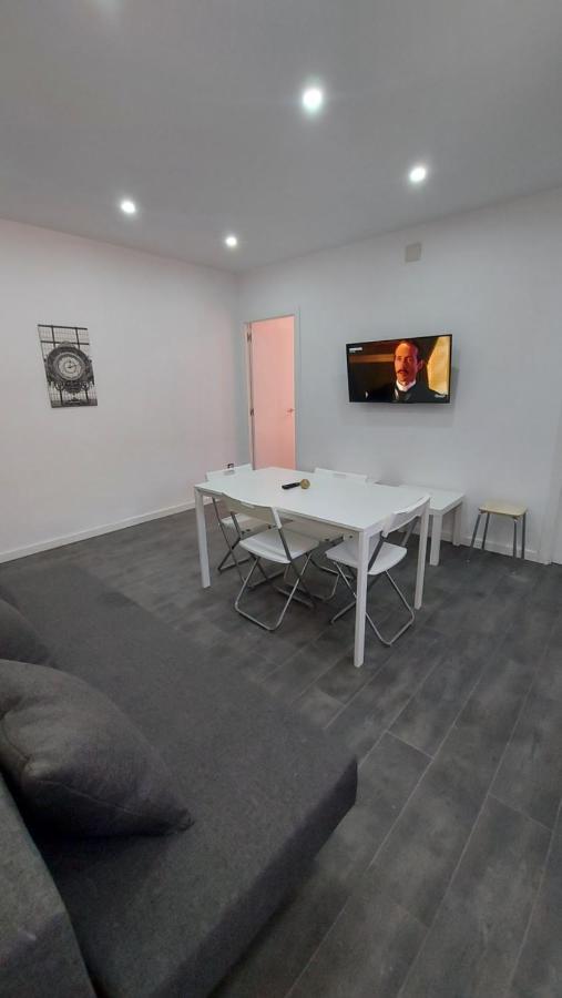 Luna House Appartamento