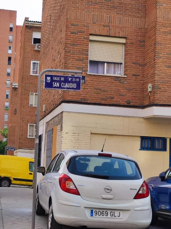 Apartment Lofts Arenal *