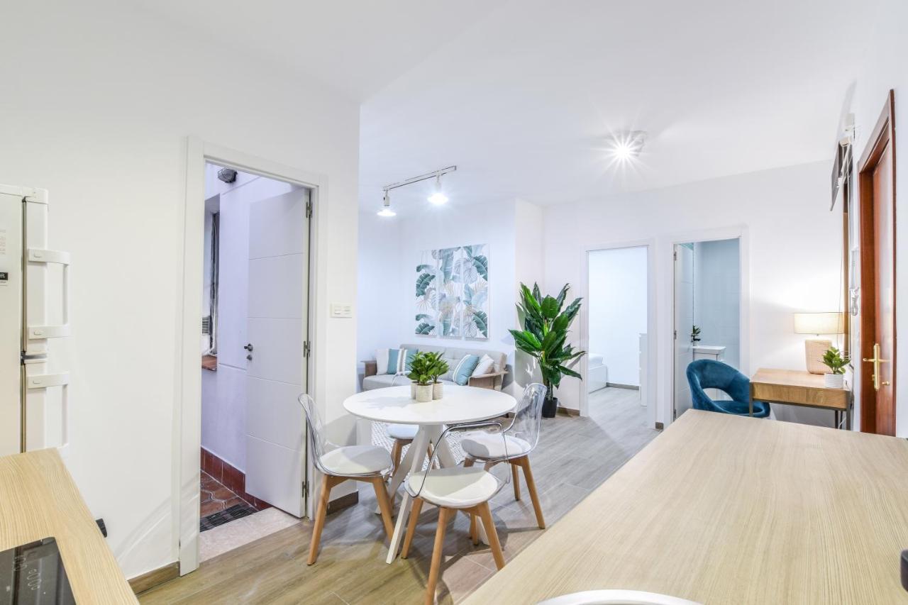 Apartamento en Barrio de las Letras Apartamento *