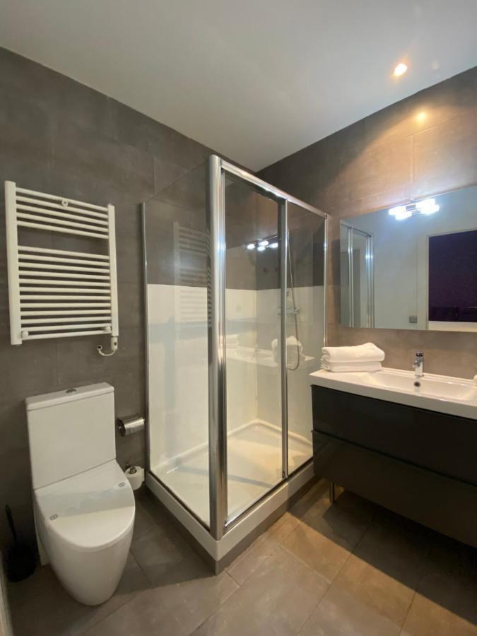 Affittacamere Sixrooms Plaza Mayor 4*