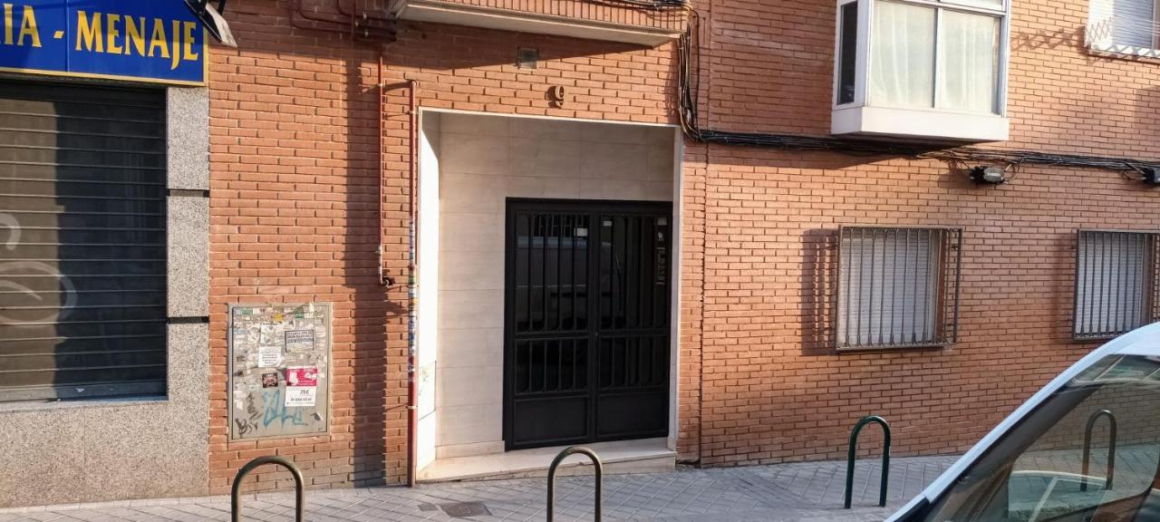 Séjour chez l'habitant Cdv