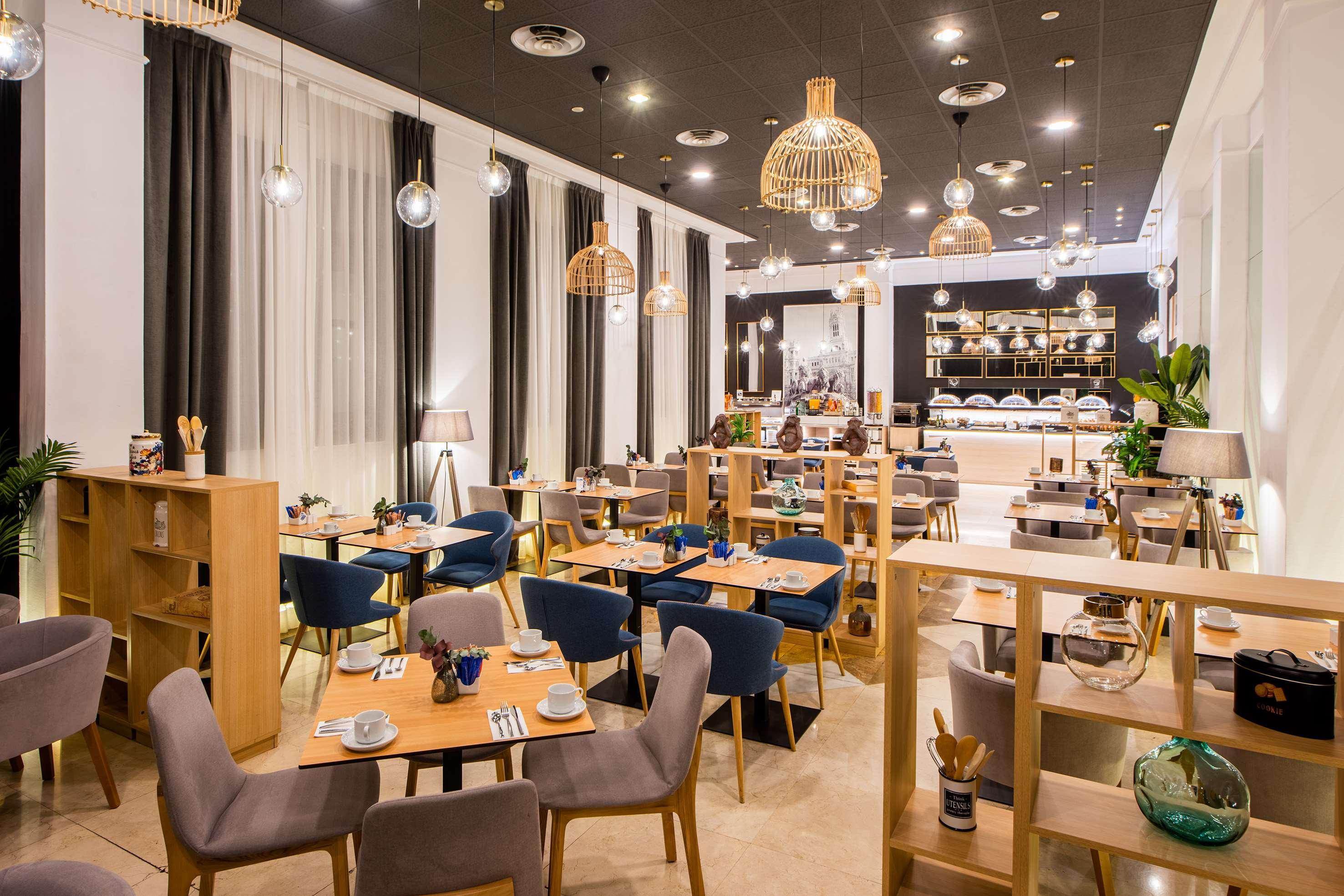 Casa De Las Artes, Member Of Melia Collection Hotel 4*