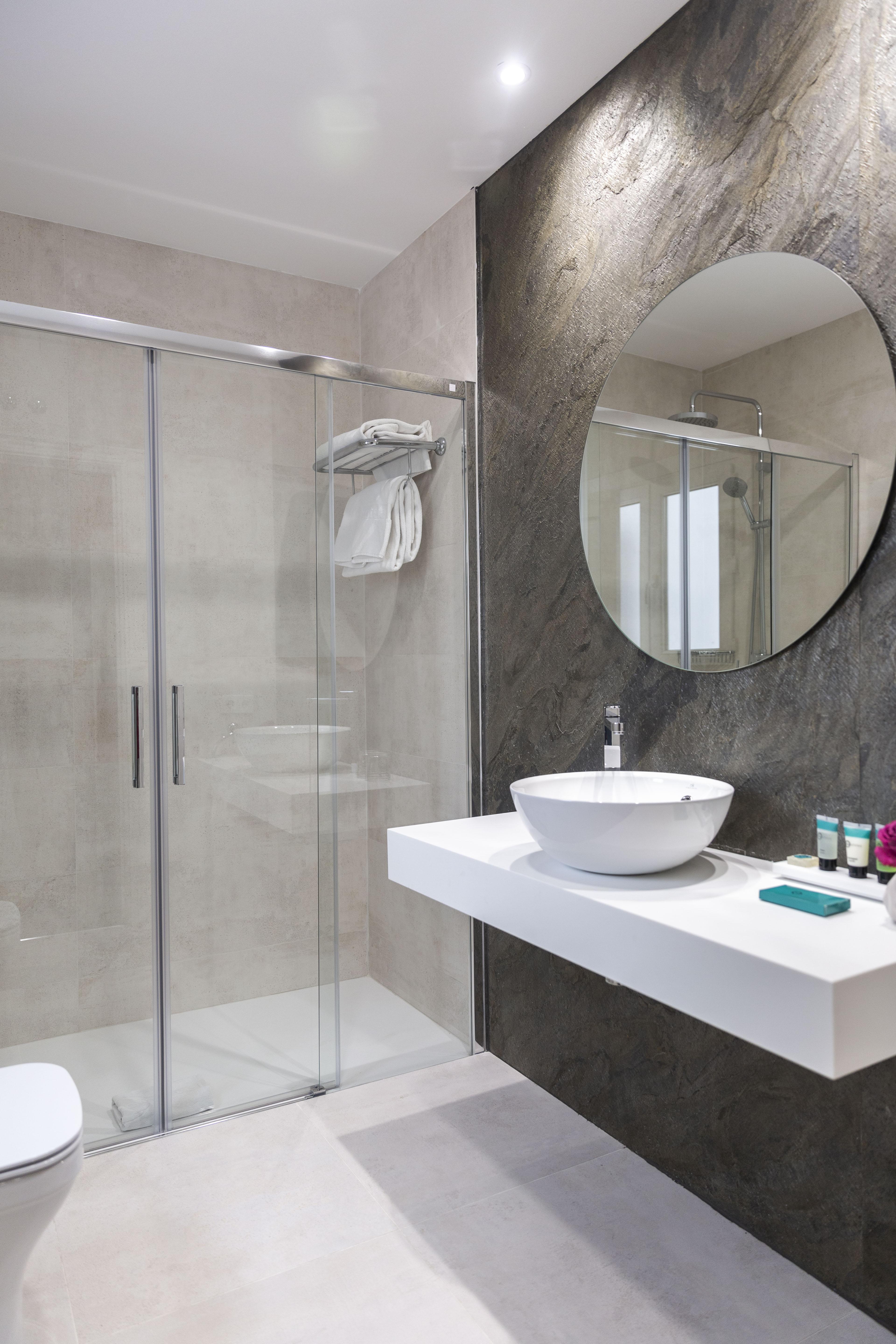 Hotel Serrano 4*