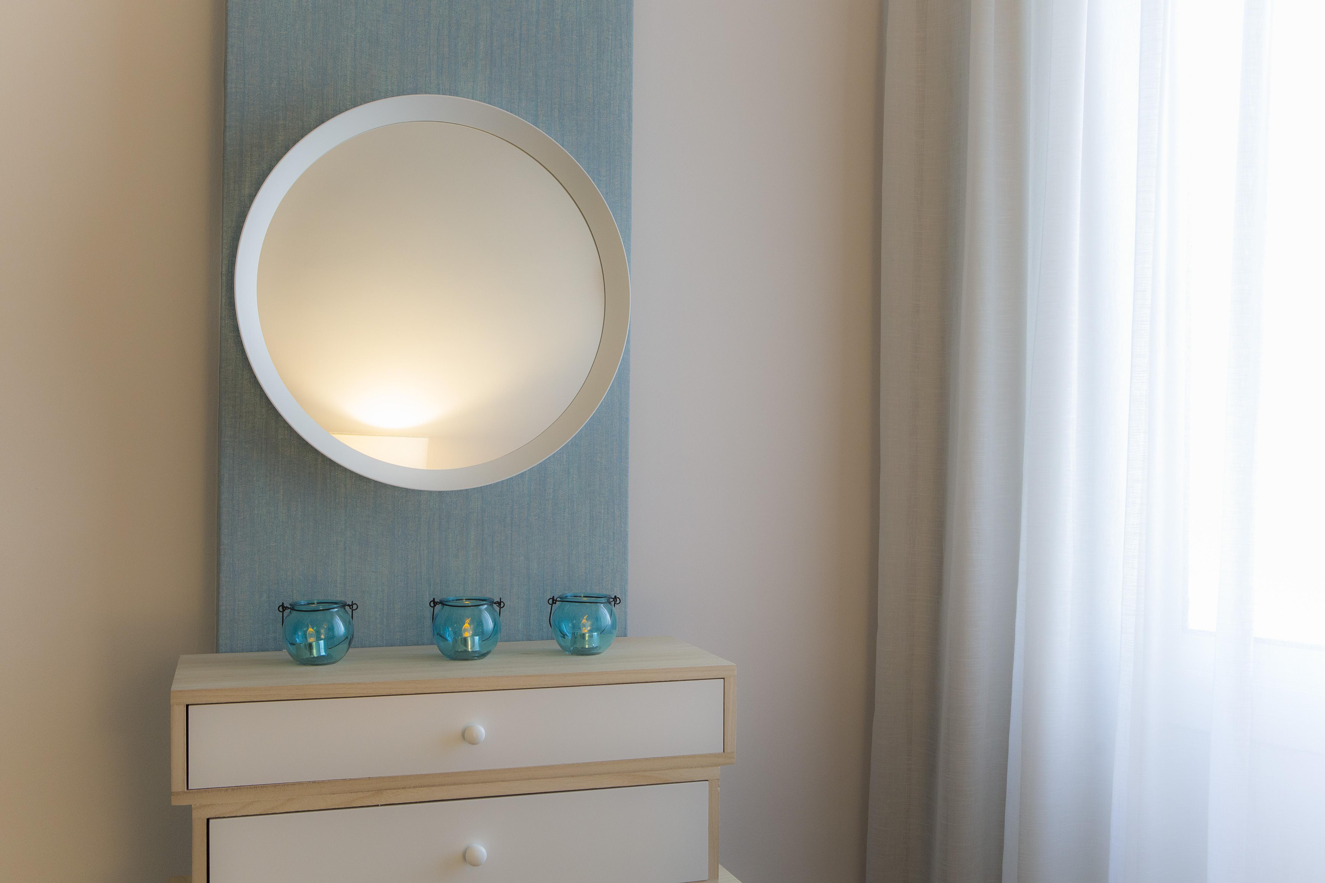 Hotel Vincci Soma 4*