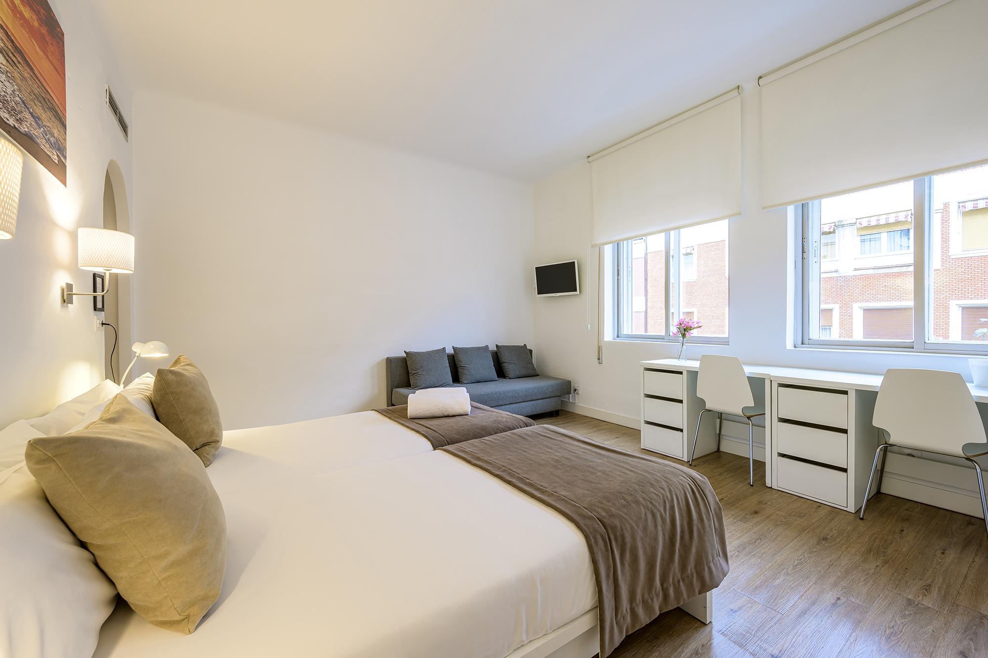 Neomagna Hotel 3*