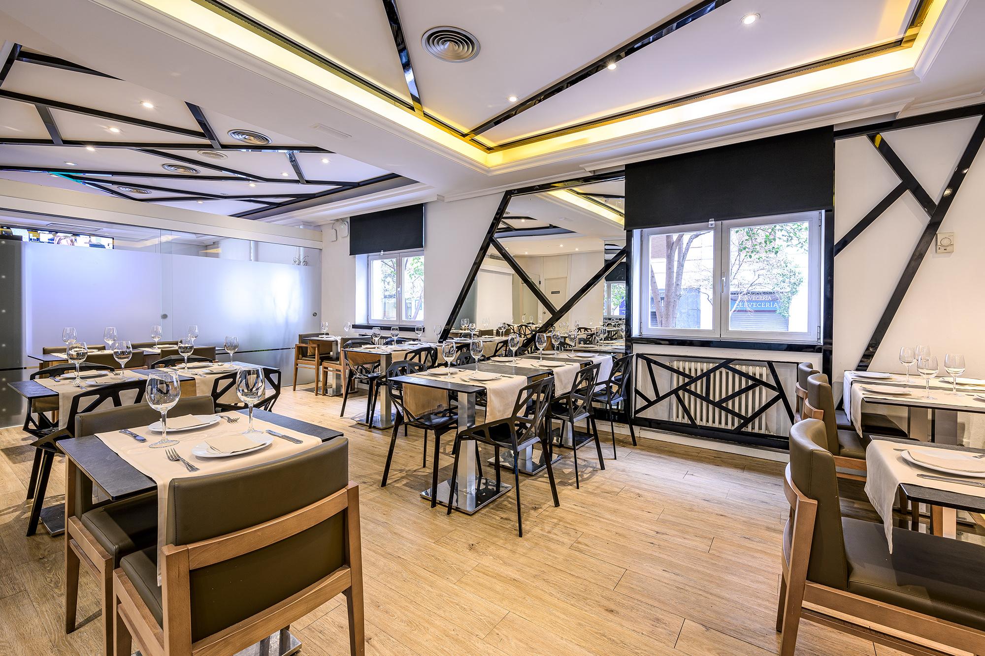 Hotel Neomagna