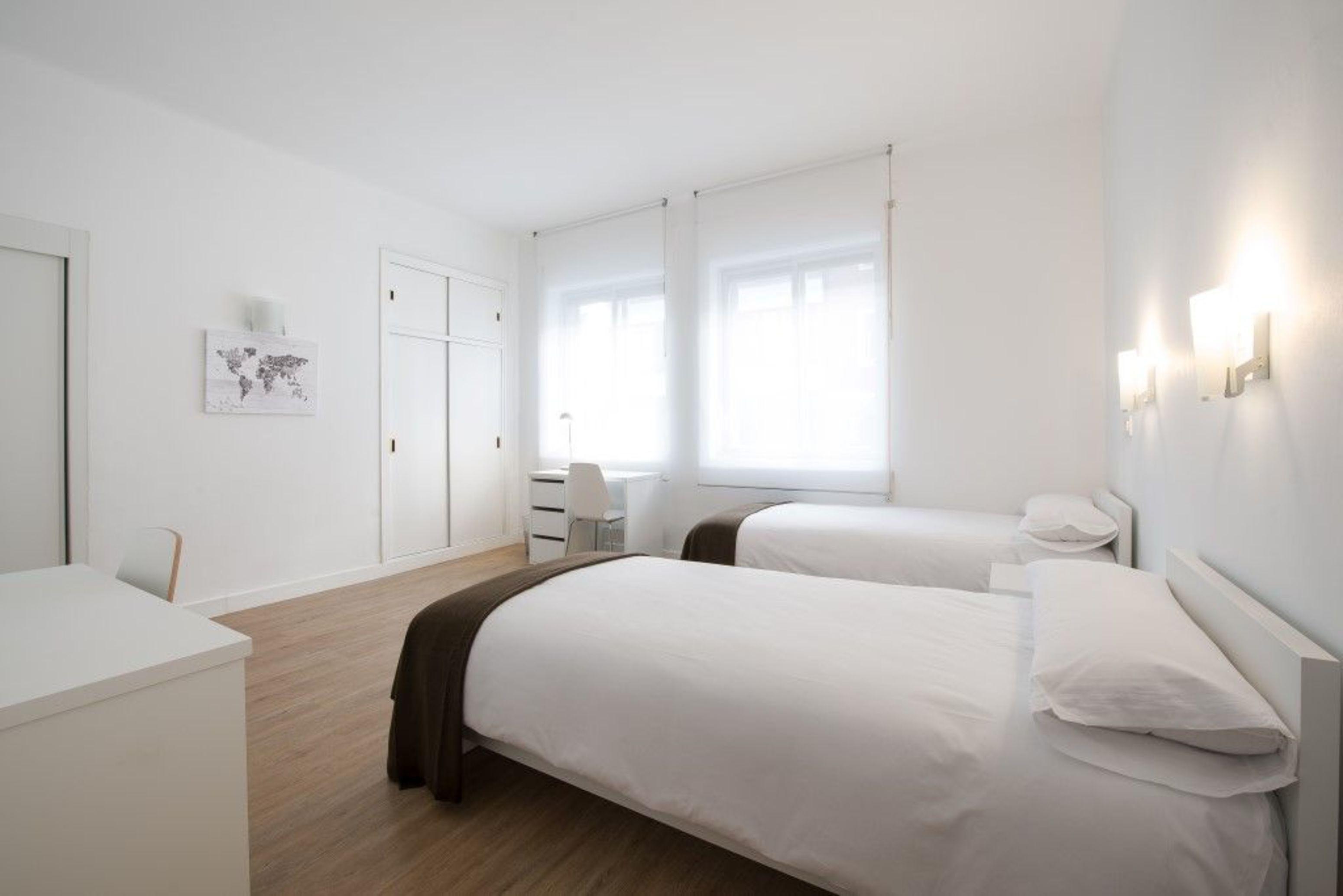 Neomagna Hotel 3*