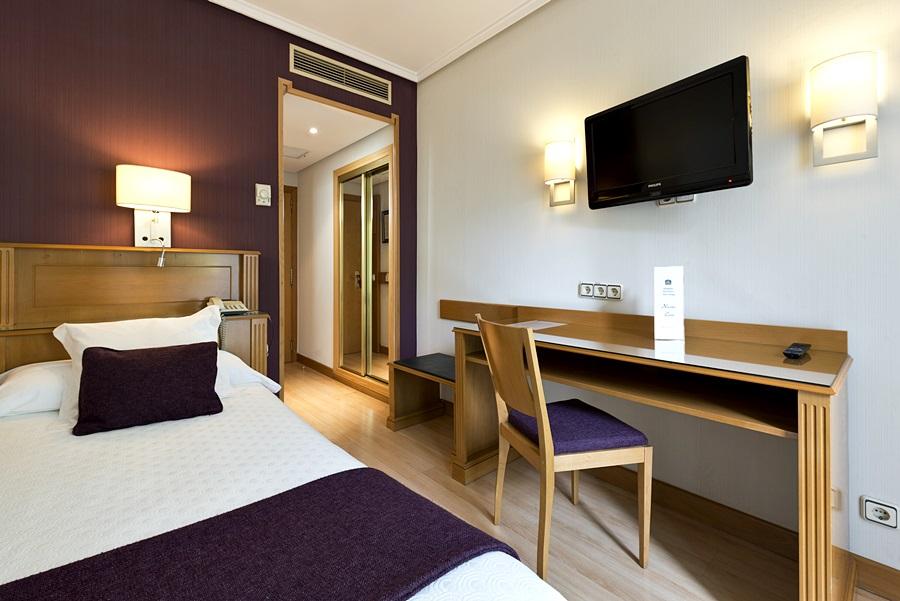 Hotel Trafalgar