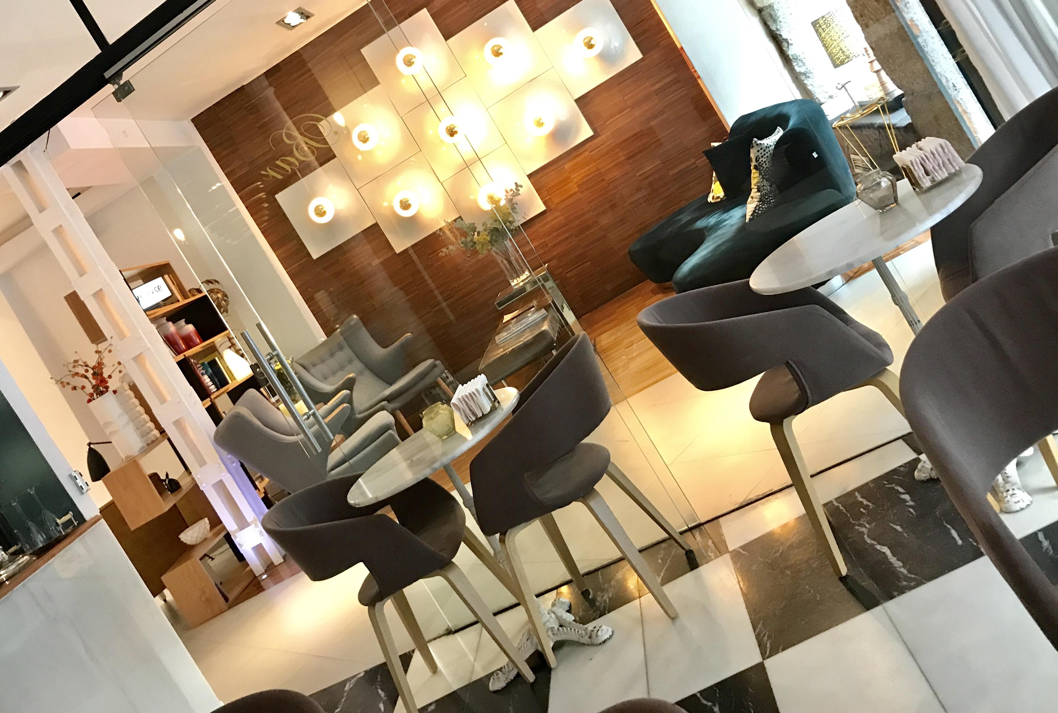 Hotel Abalu Design Boutique Gran Via 3*