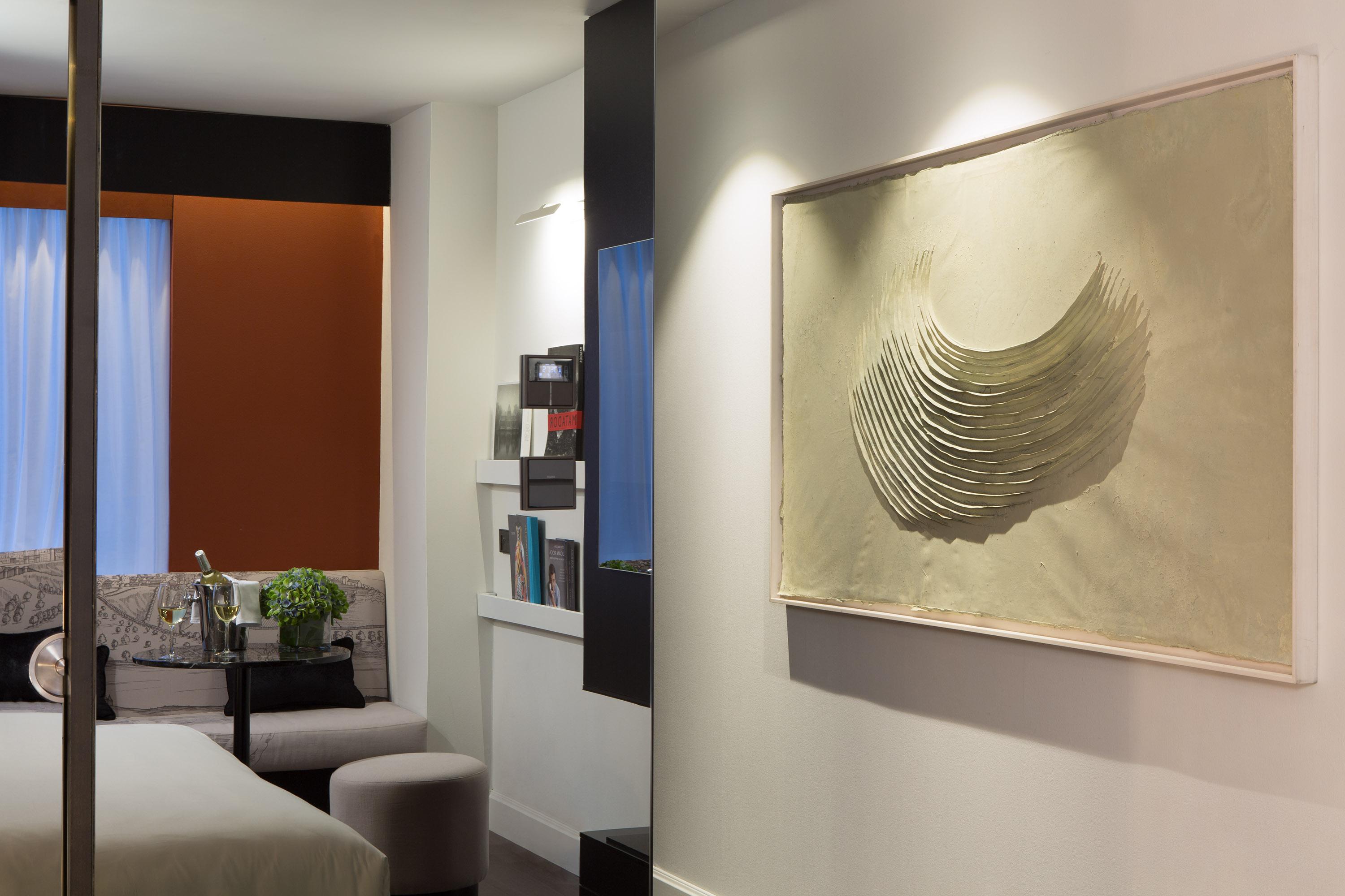 Casa Almagro By The Pavilions & 4*