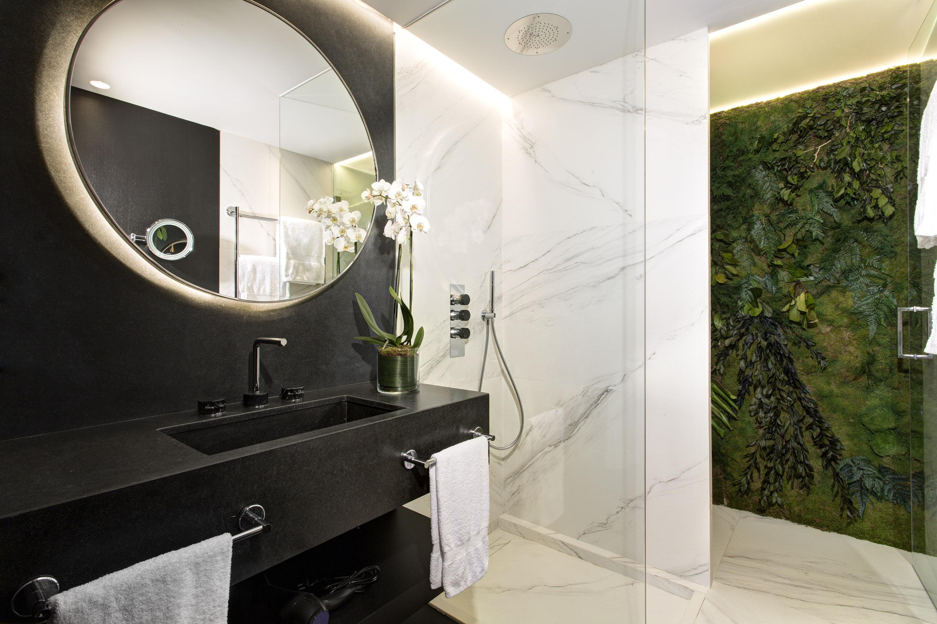 Hotel Casa Almagro By The Pavilions & Madrid