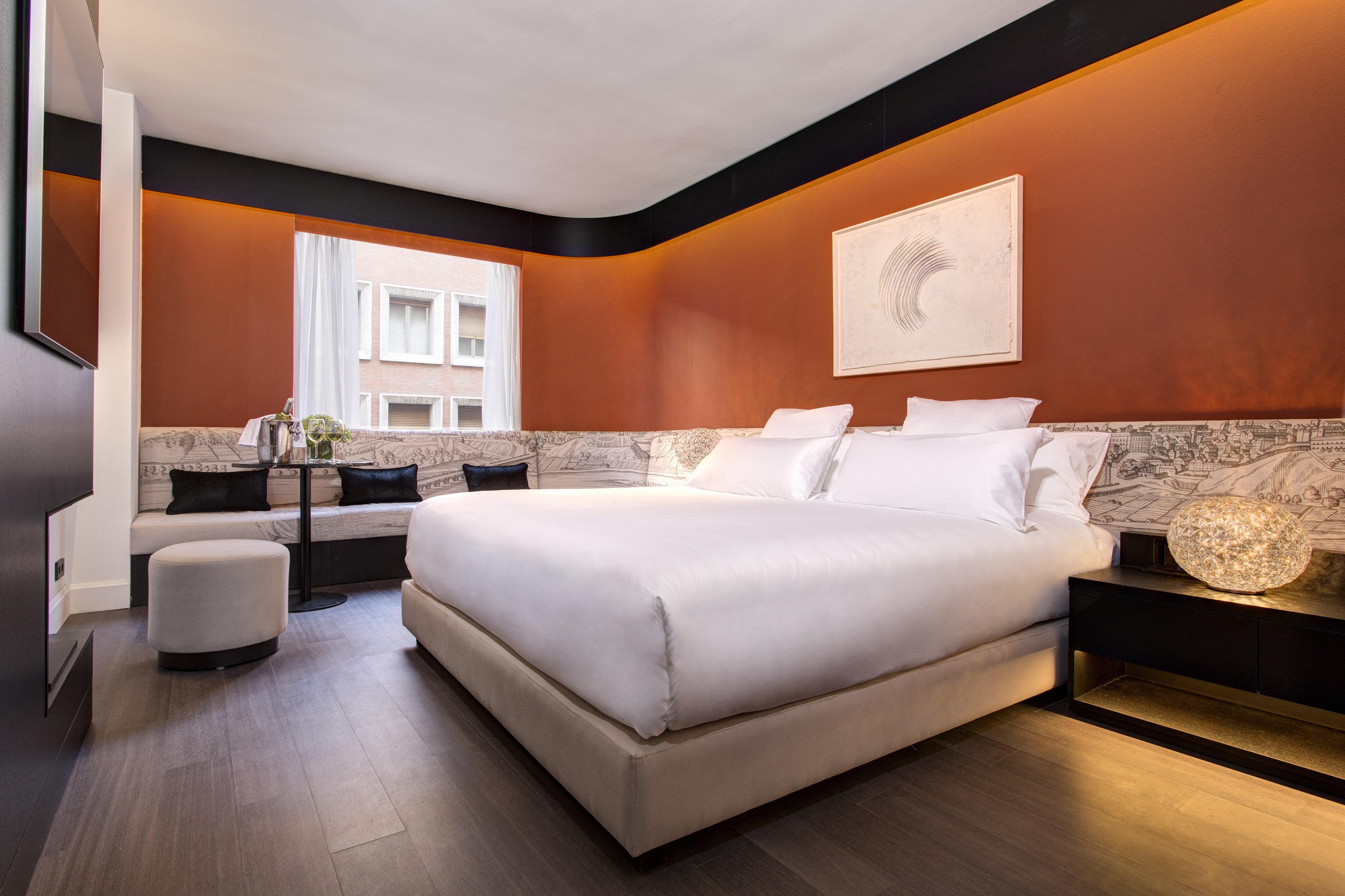 Casa Almagro By The Pavilions & 4*