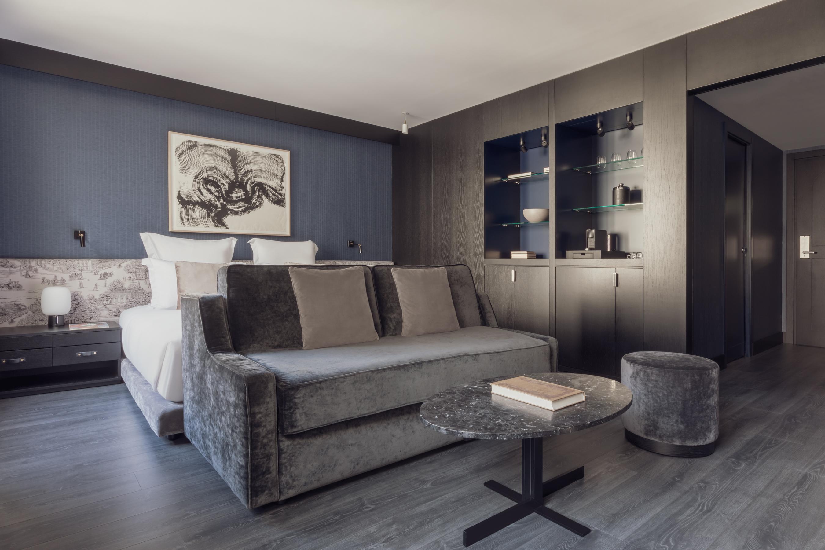 Casa Almagro By The Pavilions & 4*