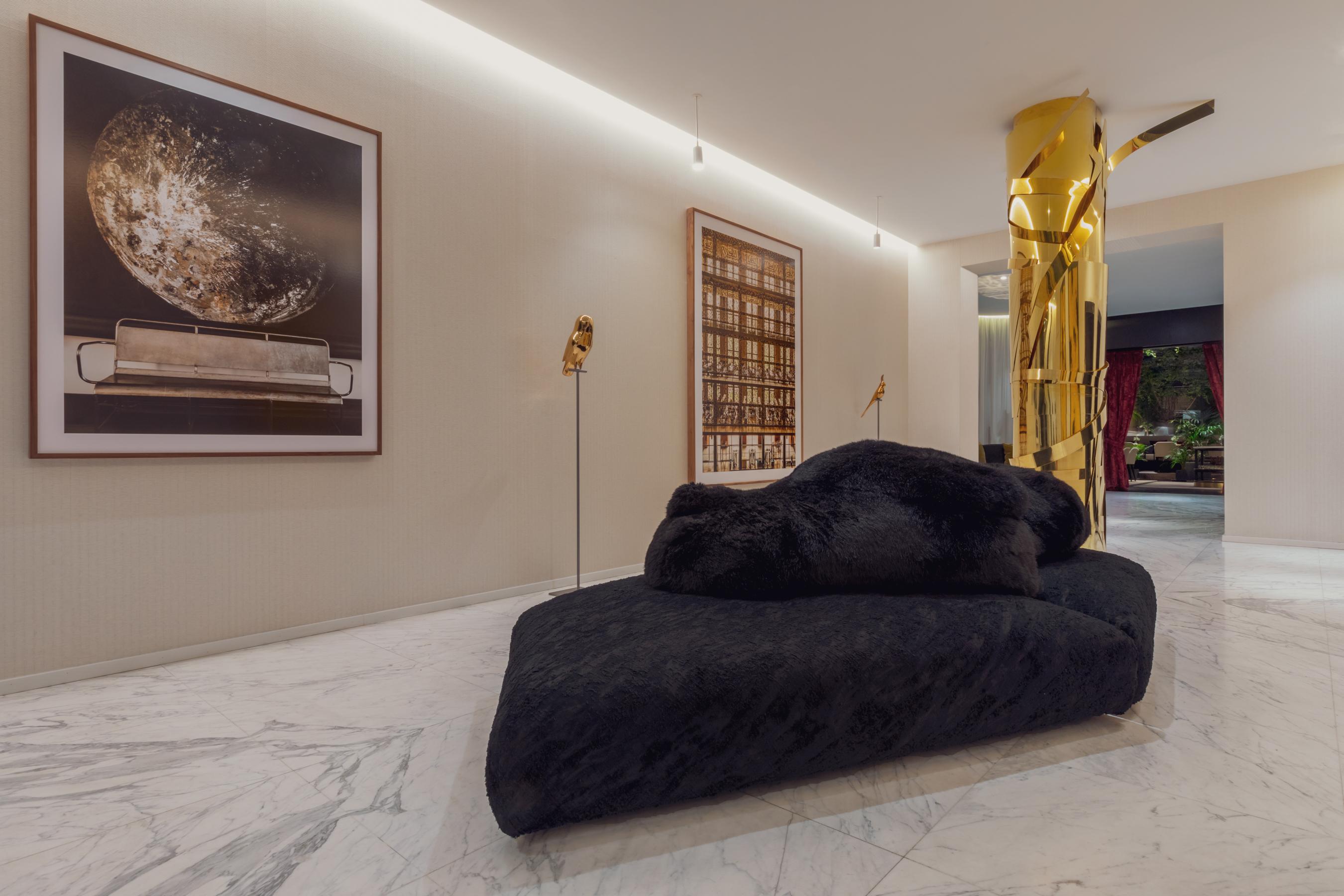 Casa Almagro By The Pavilions & 4*