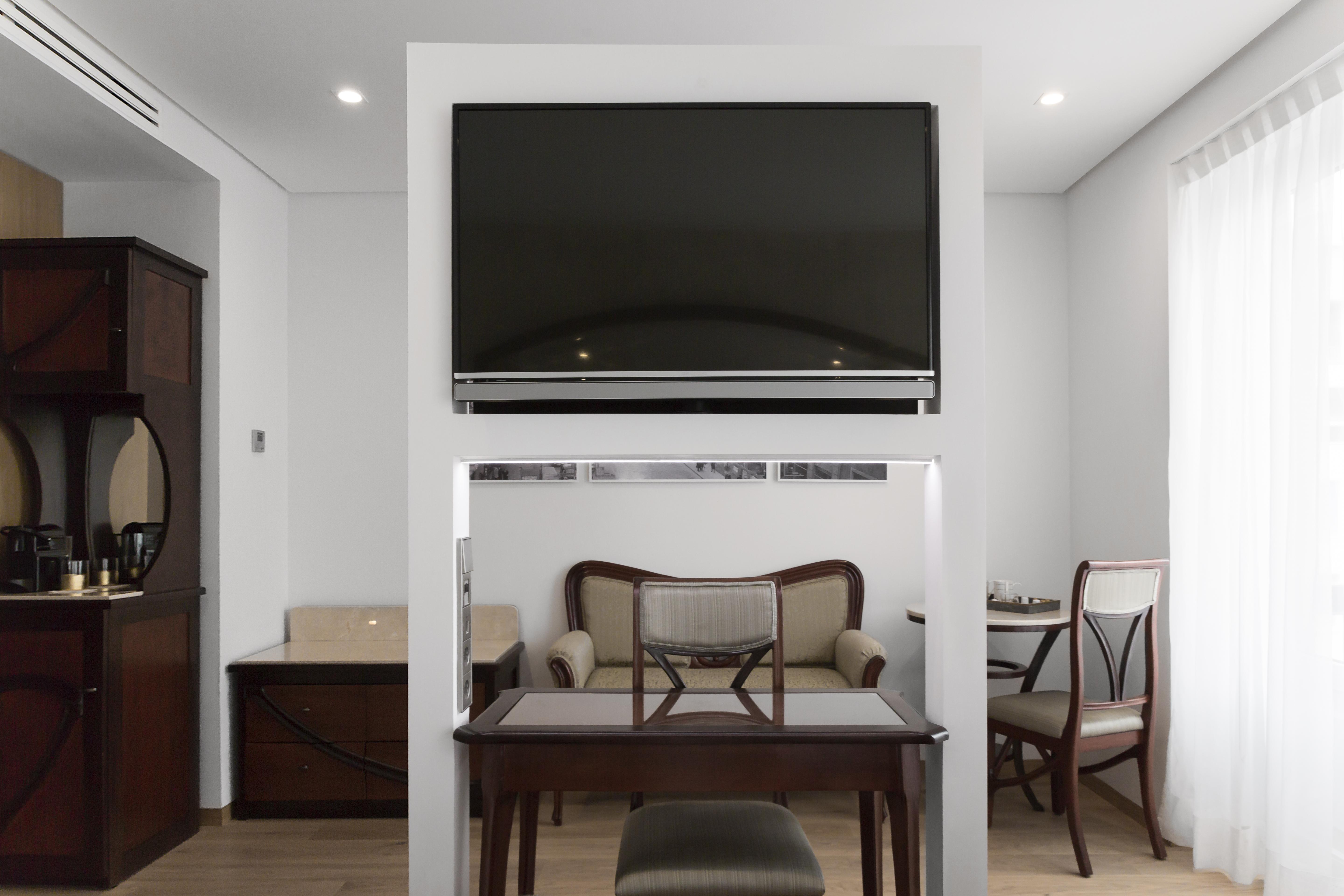 Icon Casona 1900 Hotel 4*