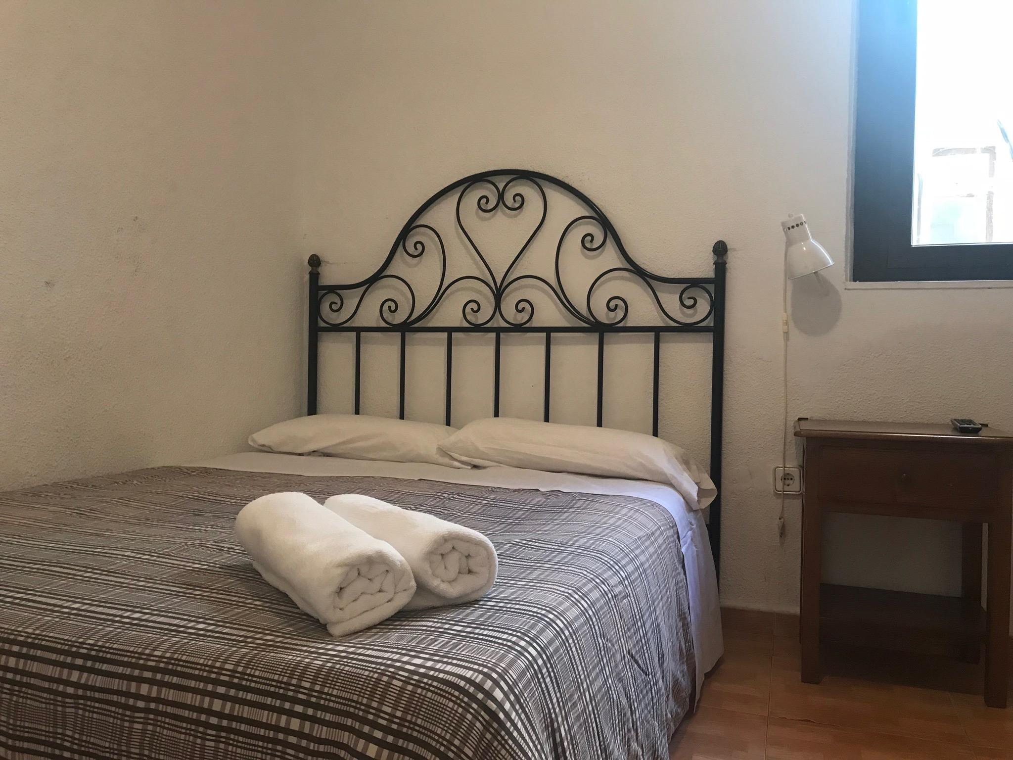 Perales Gasthof 5*