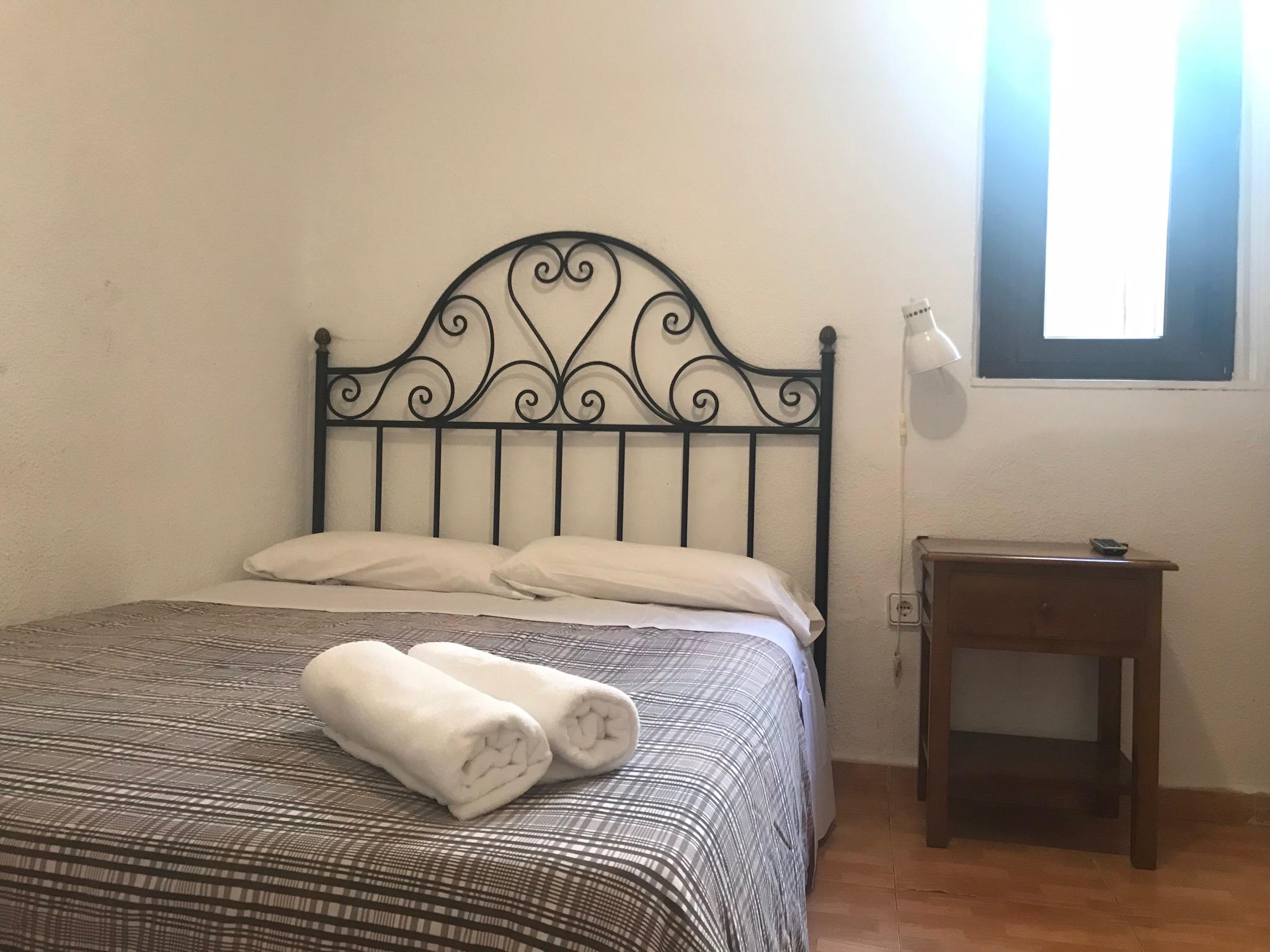 Perales Gasthof 5*