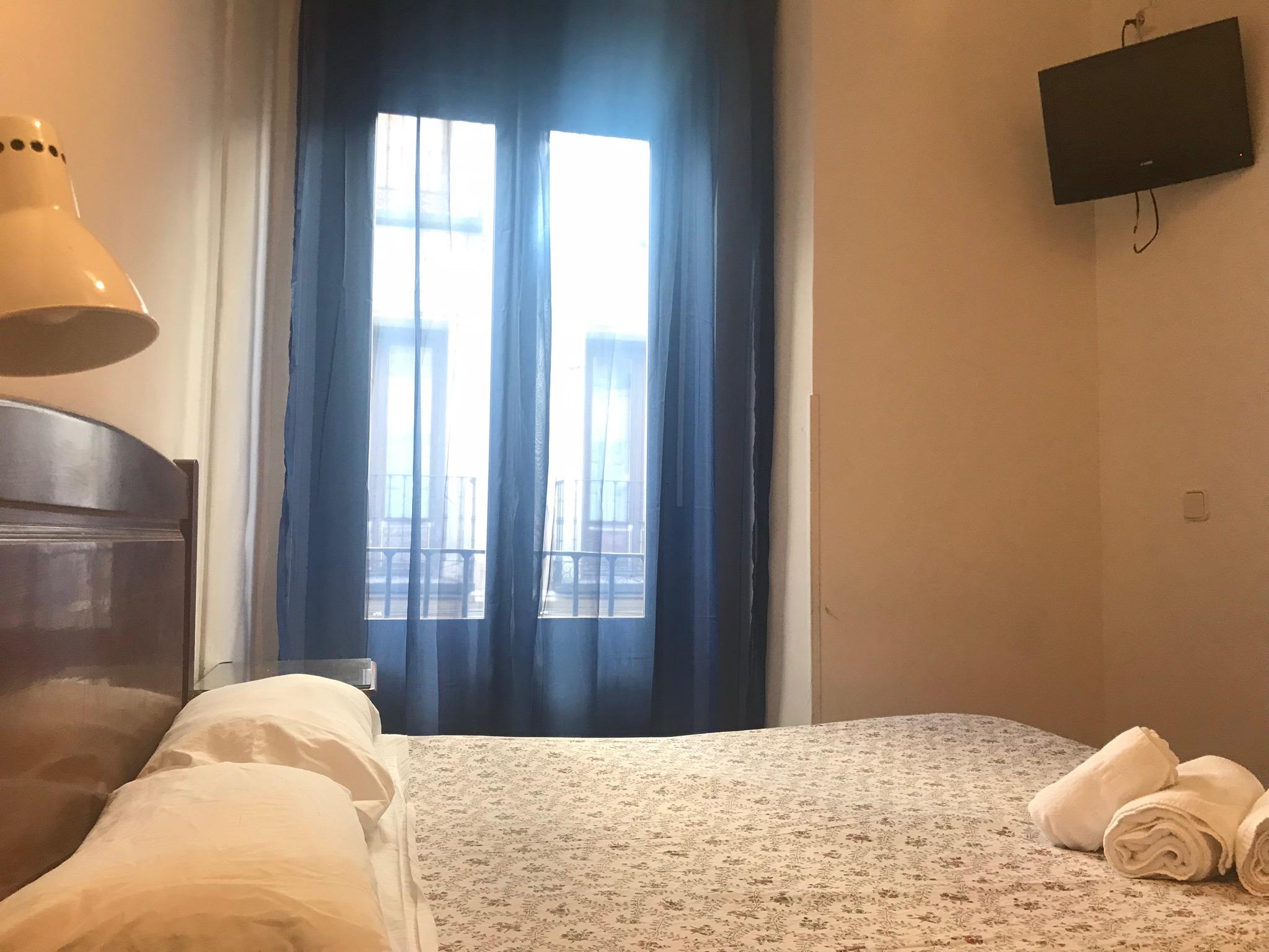 Perales Gasthof 5*