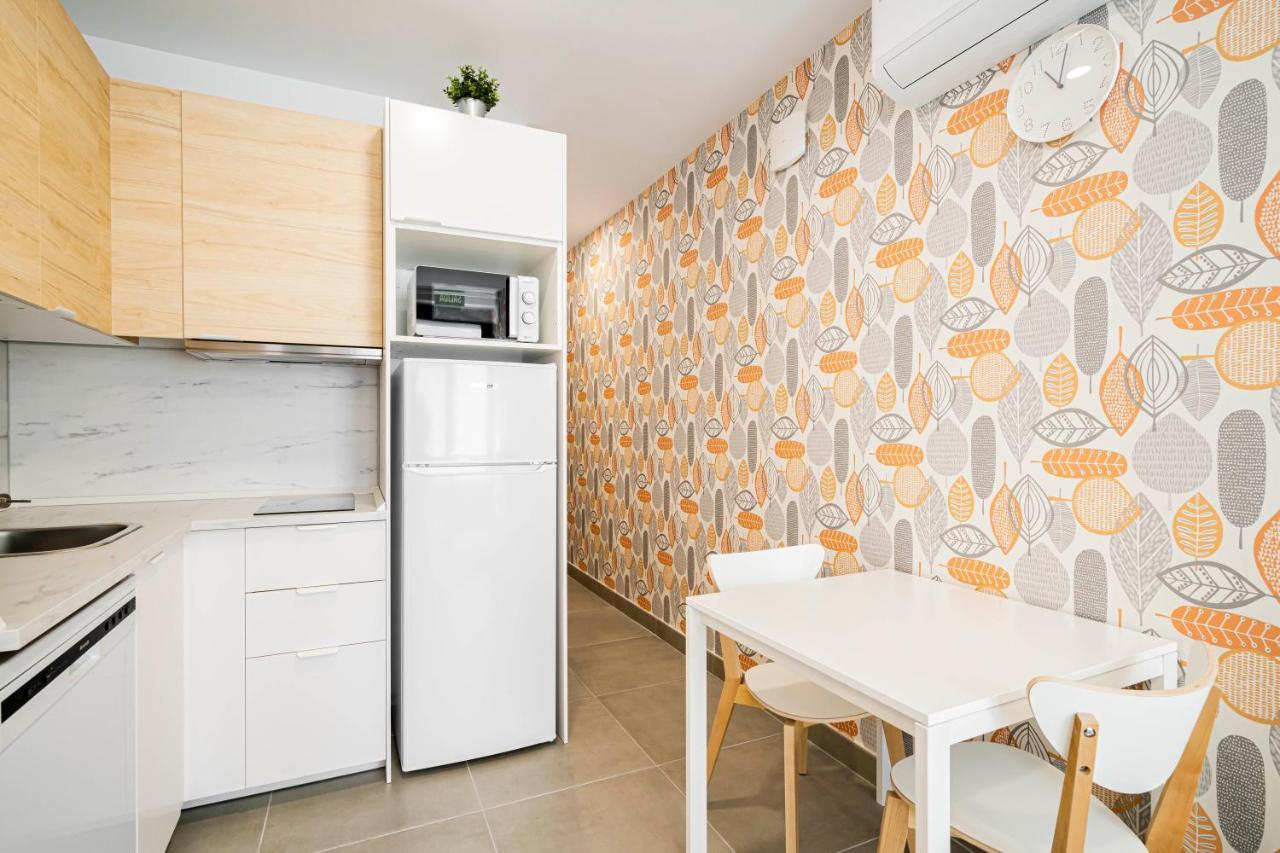 Dobohomes Horcajuelo *