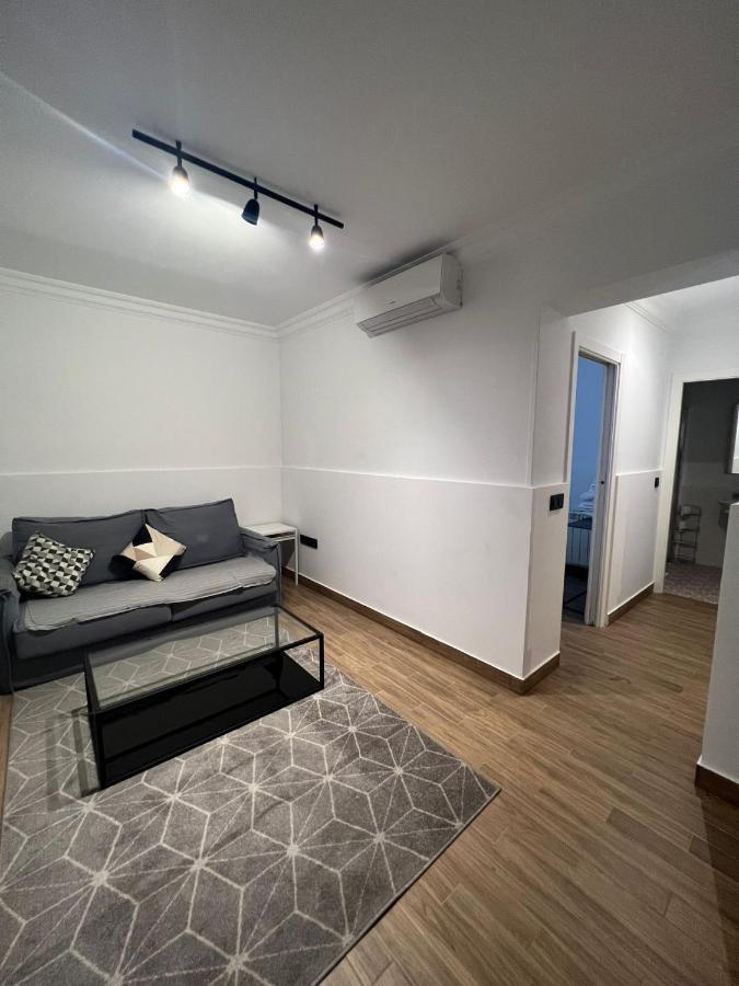 Apartment Encantador Junto Al Vibrante Corazon De Rio *