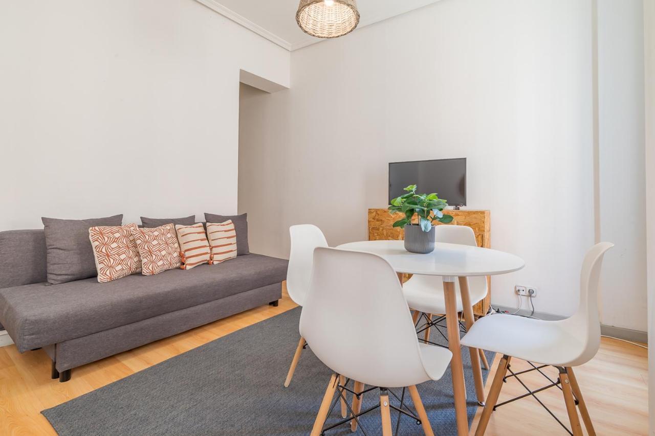 Fucar Appartement *