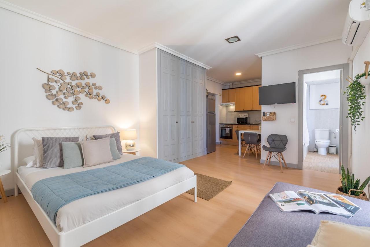 Fucar Appartement
