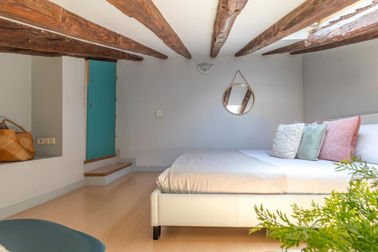 Fucar Appartement *