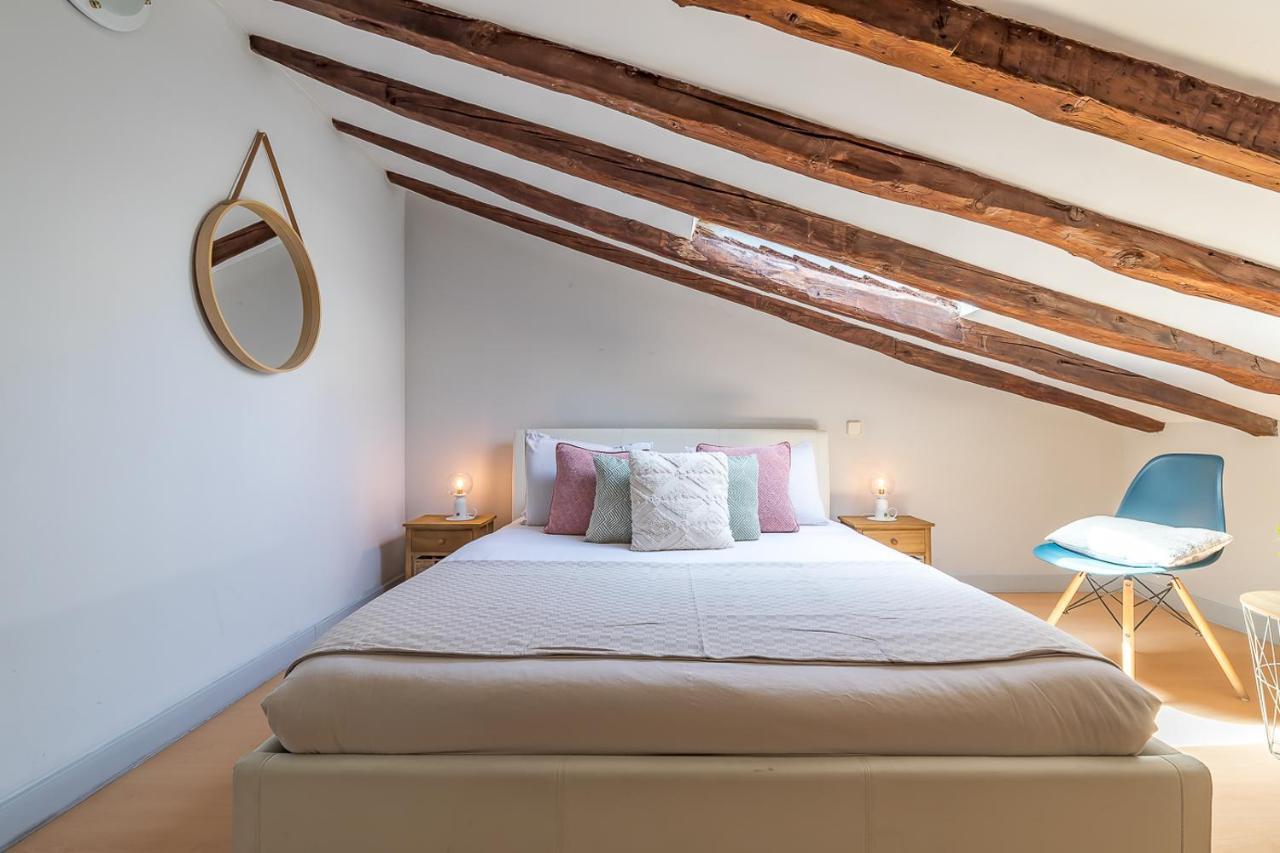 Fucar Appartement
