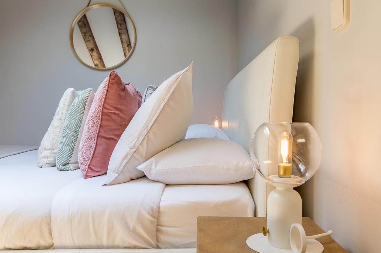 Fucar Appartement Madrid