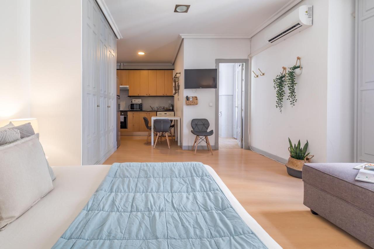 Fucar Appartement