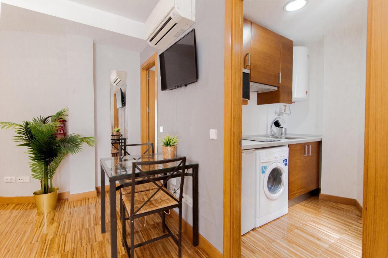 Apartamento Wonder *