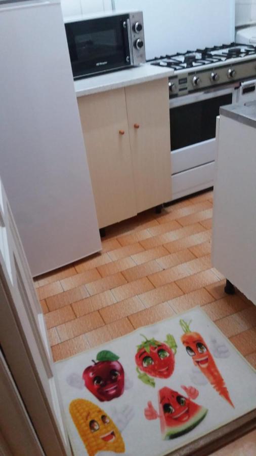 Apartamento Habitación Cookie En Chamberí *